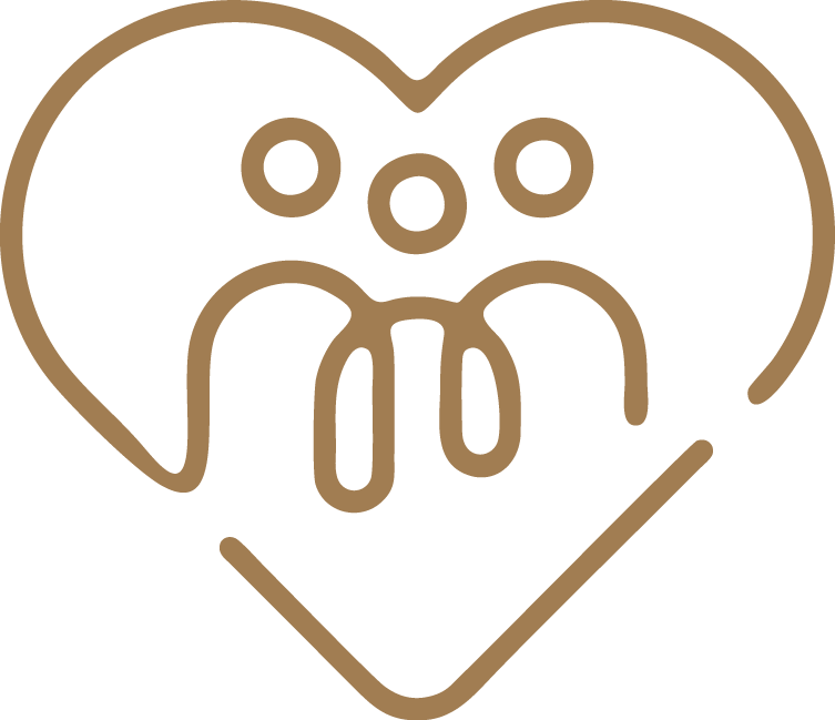 family_etterem_logo_2025-szív